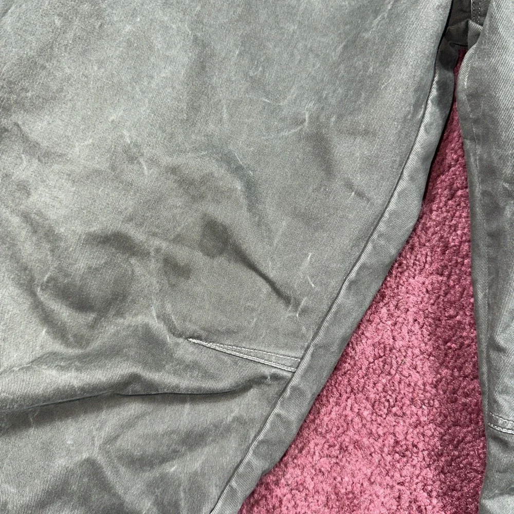 Kuhl ryder pants